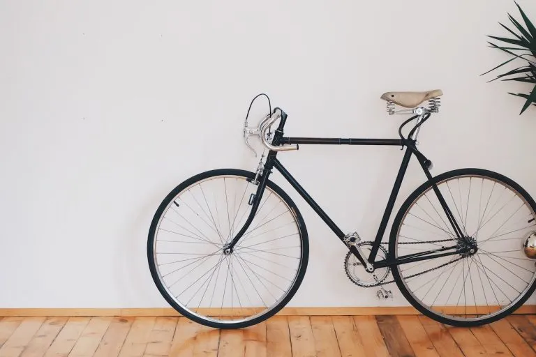 AcdB Museo: il museo delle biciclette ad Alessandria, Piemonte