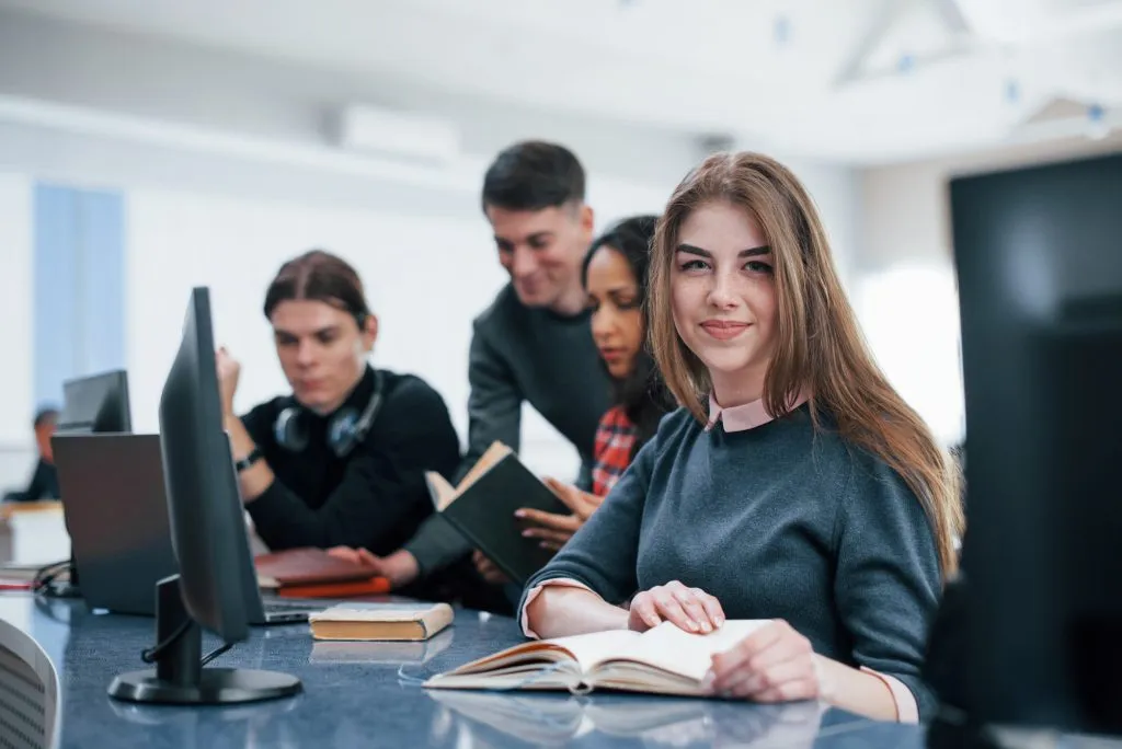 Torino è tra le 100 migliori città per studenti