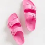 Birkenstock, il boom grazie a Barbie e la spinta in borsa: perché affrettarsi a compratele prima di settembre