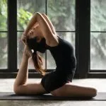 Yoga: i torinesi sono sempre più numerosi e innamorati di questa disciplina