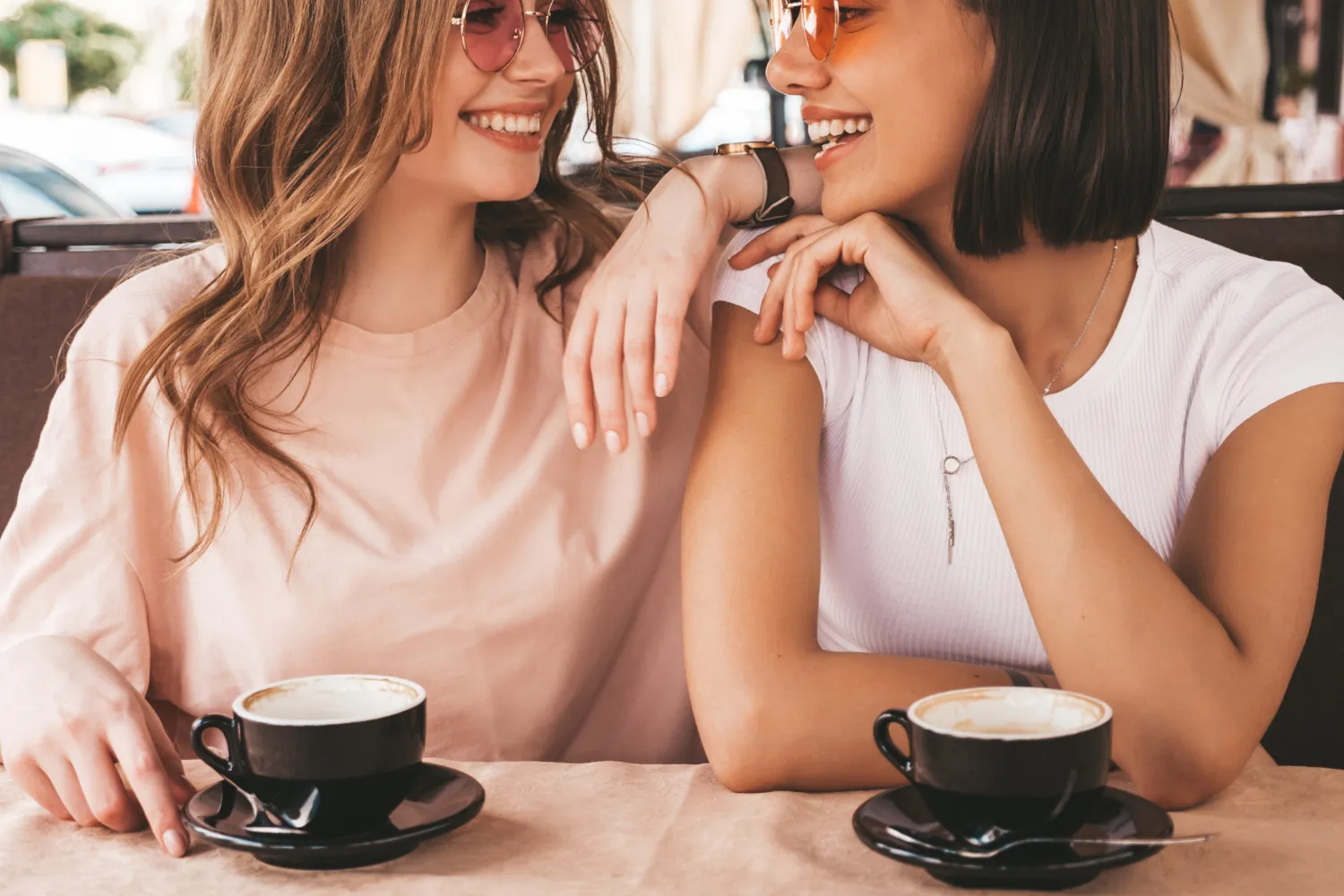 I 10 locali migliori dove fare colazione a Torino: dal caffè all’italiana alla colazione gourmet