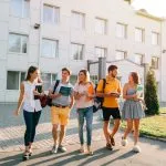 Politecnico di Torino: Eccellenza accademica e innovazione tecnologica al servizio della società