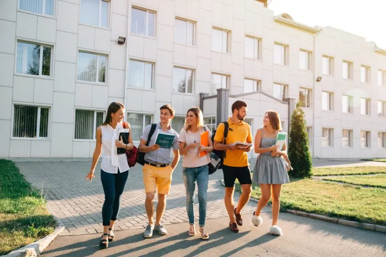 Politecnico di Torino: Eccellenza accademica e innovazione tecnologica al servizio della società