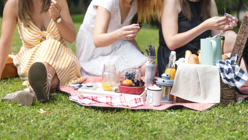 Ferragosto in relax: alcune idee per trascorrerla in Torino