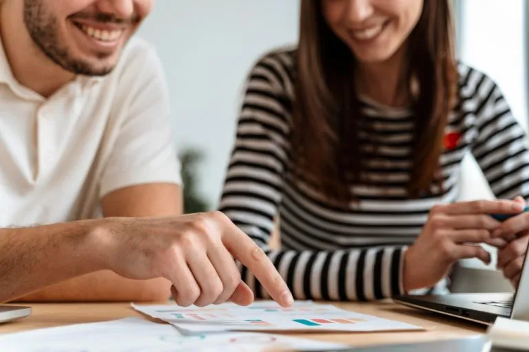 Educazione finanziaria per i giovani: l’importanza e l’esigenza della sua introduzione nelle discipline d’apprendimento