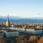 L’estate a Torino: il turismo si anima e i torinesi scoprono le bellezze locali