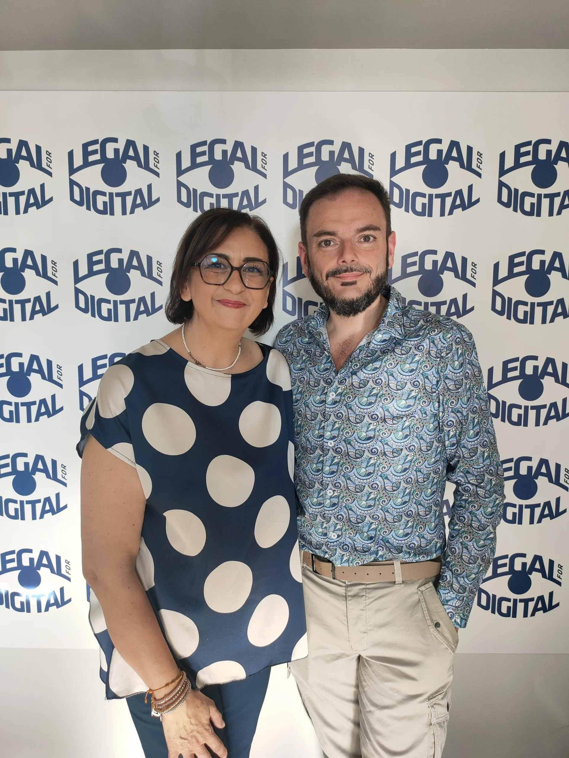 Legal for Digital: il primo studio di avvocati del digitale arriva a Torino