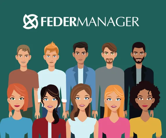 Federmanager in diretta radio