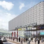 Alla Città dell’Aerospazio di Torino si insedia il nuovo Scientific Advisory Board