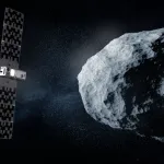 Tyvak International realizza il nanosatellite “Milani” che da Torino  difenderà la Terra dagli asteroidi