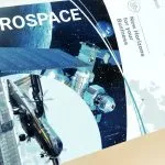 Aerospazio, Kurs Orbital si aggiudica 3,7 milioni: “Torino l’ecosistema perfetto”