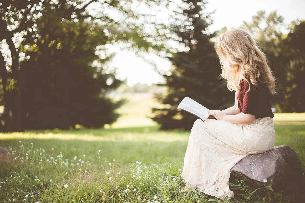 Giornata Mondiale del Libro: a Carmagnola “La ruota delle emozioni”