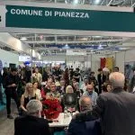 Pianezza al Salone del Libro: eventi di sabato 11 maggio 2024