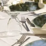 Ristorante: gli elementi essenziali per iniziare l’attività