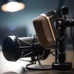 Quali sono le più importanti Radio di Torino?