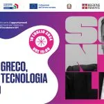 Christian Greco, gli Egizi, la tecnologia e il futuro