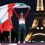 Olimpiadi di Parigi: Piemonte nella Top 10