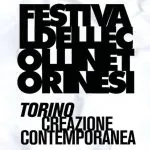 Festival delle Colline Torinesi 2024: un mese di spettacoli e creazioni contemporanee