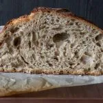 Salone del Pane a Torino: tradizione, innovazione e sapori da scoprire