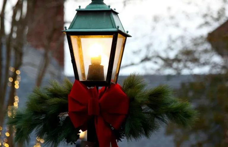 Il Villaggio di Natale torna a Torino in piazza Solferino: spettacoli, laboratori e tradizioni