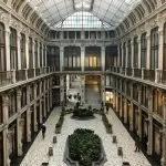 Torino celebra dieci anni di Design UNESCO: gli eventi in programma