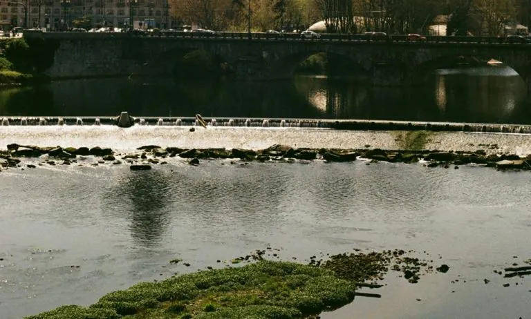 Maltempo nel Torinese: esonda il Po ai Murazzi, allagamenti e piene dei fiumi