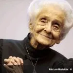 “ME-RITA”: un omaggio alla vita e all’eredità di Rita Levi-Montalcini