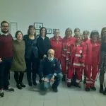 “È colpa mia?”: grande successo per l’evento a Mathi sulla violenza di genere