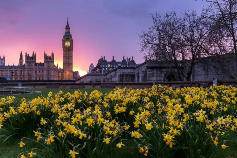 Offerta turistica del Piemonte: una delegazione alla Wtm di Londra per attirare investimenti