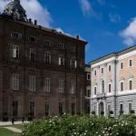 Musei gratis a Torino domenica 1 dicembre 2024: lista e orari di apertura