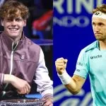 Semifinale ATP Finals 2024 a Torino: a che ora inizia il match Sinner-Ruud e come vederlo in TV