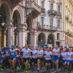 Torino City Marathon 2024: orari, programma, percorsi e tutte le novità