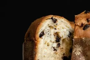 Una Mole di Panettoni 2024: a Torino torna l’evento dedicato al dolce natalizio