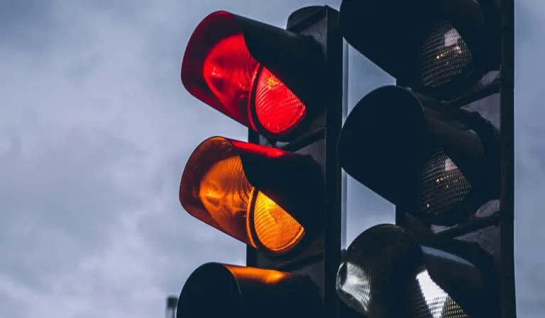 Blocco del traffico a Torino: prosegue lo stop per le auto diesel Euro 5