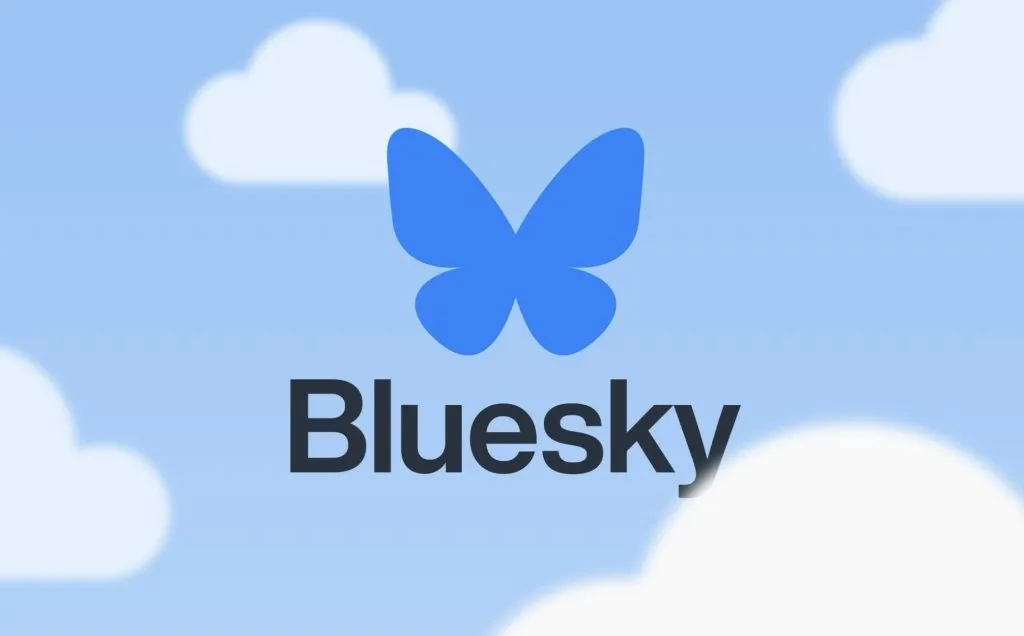 Il grande addio a X. Sempre più vip abbandonano l’ex-Twitter per Bluesky