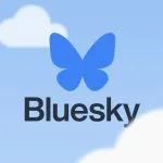 Il grande addio a X. Sempre più vip abbandonano l’ex-Twitter per Bluesky