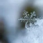 Neve in arrivo a Torino: anticipo d’inverno con probabili nevicate anche in pianura