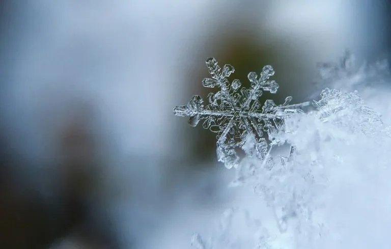 Neve in arrivo a Torino: anticipo d’inverno con probabili nevicate anche in pianura