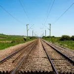 Nuovo collegamento Asti-Torino Caselle: tre treni all’ora verso l’aeroporto