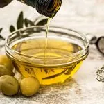 Il Prezzo dell’olio EVO di qualità: perché costa sempre di più?