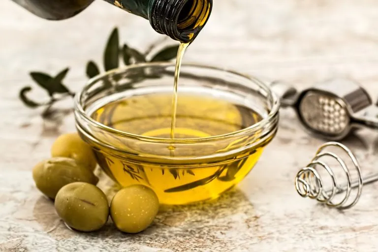 Il Prezzo dell’olio EVO di qualità: perché costa sempre di più?