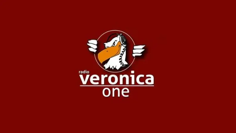 Addio a Radio Veronica One e a mezzo secolo di storia della radio torinese