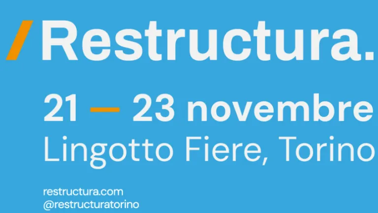 Restructura: Ingresso e Sportello Gratuito per Patente a Crediti con Casartigiani