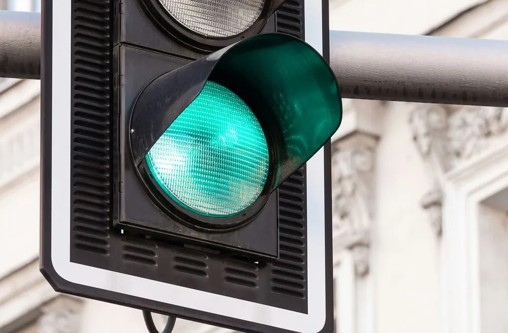 Stop al blocco del traffico a Torino: tornano a circolare i diesel Euro 5