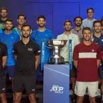 Biglietti per le Nitto ATP Finals 2024 a Torino: quanto costano e dove comprarli