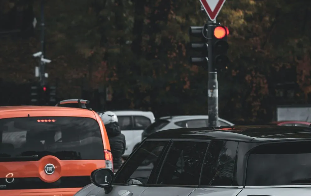 Blocco Euro 5 a Torino: nuove limitazioni per il traffico a causa dello smog