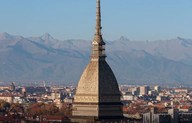 Grande successo per il Museo del Cinema di Torino durante le feste: oltre 50mila visitatori