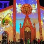 Natale a Pinerolo, il programma degli eventi per le feste: luci, musica e tradizioni