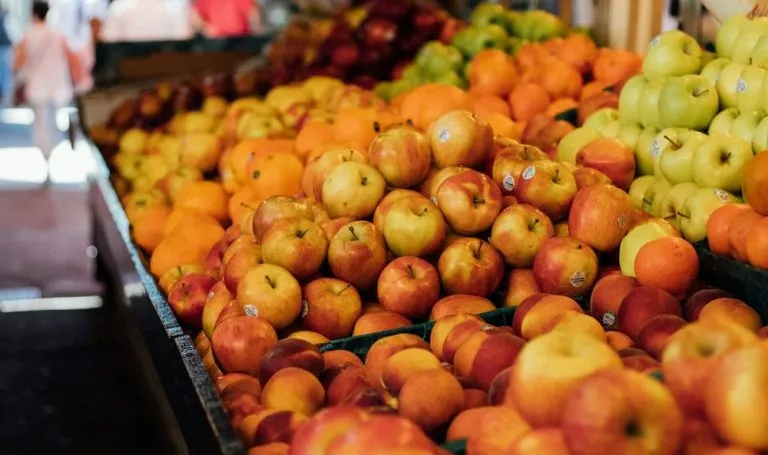 Mercati aperti a Torino anche di pomeriggio: al via la sperimentazione dopo l’Epifania