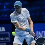 Diretta della finale Australian Open nella cornice deluxe del Teatro Regio: Torino al fianco di Sinner